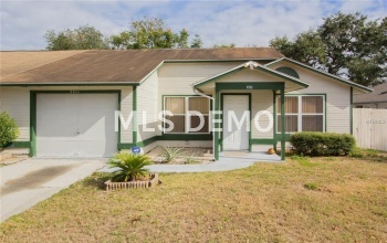 3611 SPRING LAND DRIVE, ORLANDO, Florida 32818, 3 Bedrooms Bedrooms, 4 Rooms Rooms,2 BathroomsBathrooms,Residential,For sale,SPRING LAND,O5552927