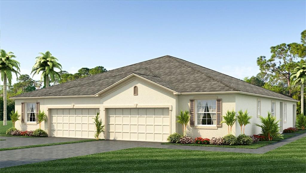 7887 TIMBERVIEW LOOP, WESLEY CHAPEL, Florida 33545, 3 Bedrooms Bedrooms, 6 Rooms Rooms,2 BathroomsBathrooms,Residential,For sale,TIMBERVIEW,T2921338