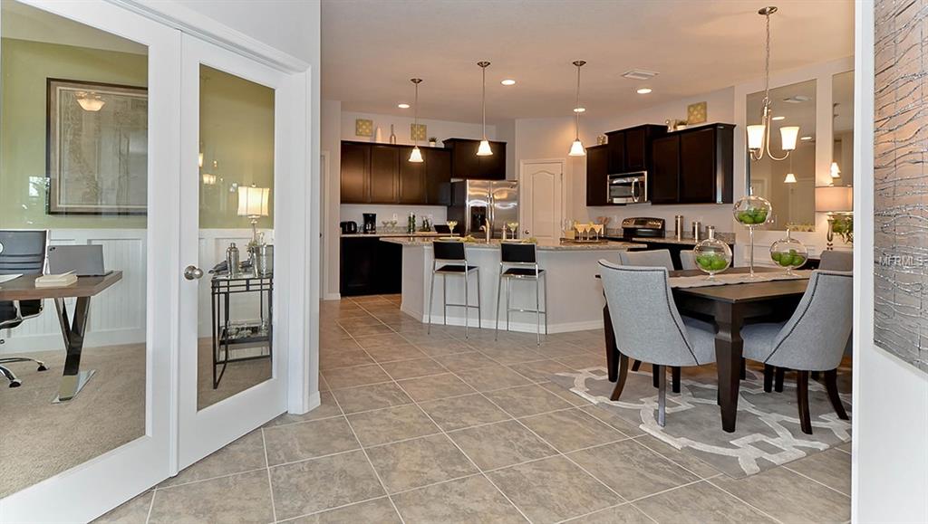 7887 TIMBERVIEW LOOP, WESLEY CHAPEL, Florida 33545, 3 Bedrooms Bedrooms, 6 Rooms Rooms,2 BathroomsBathrooms,Residential,For sale,TIMBERVIEW,T2921338