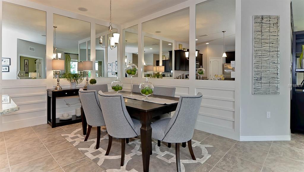 7887 TIMBERVIEW LOOP, WESLEY CHAPEL, Florida 33545, 3 Bedrooms Bedrooms, 6 Rooms Rooms,2 BathroomsBathrooms,Residential,For sale,TIMBERVIEW,T2921338