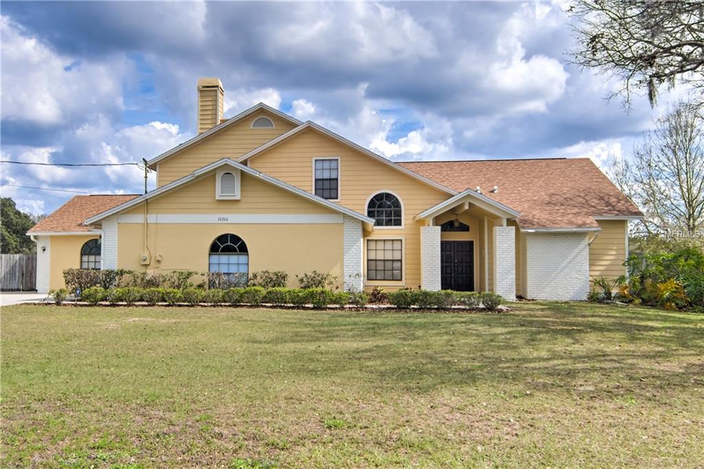 11216 MCMULLEN ROAD, RIVERVIEW, Florida 33569, 6 Bedrooms Bedrooms, 11 Rooms Rooms,3 BathroomsBathrooms,Residential,For sale,MCMULLEN,T2923449