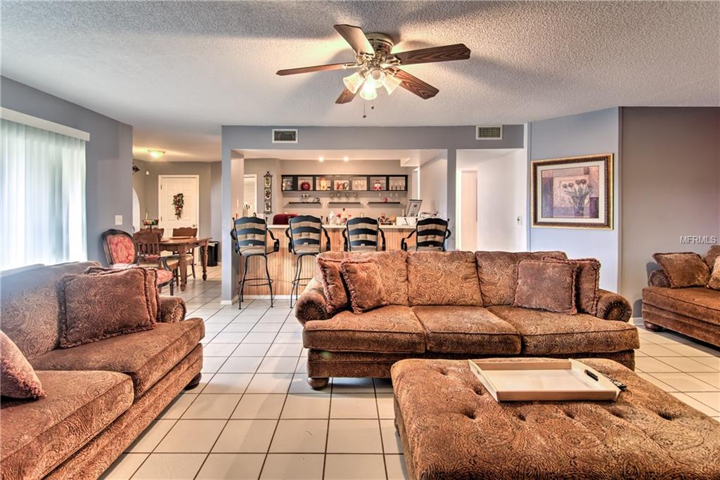 11216 MCMULLEN ROAD, RIVERVIEW, Florida 33569, 6 Bedrooms Bedrooms, 11 Rooms Rooms,3 BathroomsBathrooms,Residential,For sale,MCMULLEN,T2923449