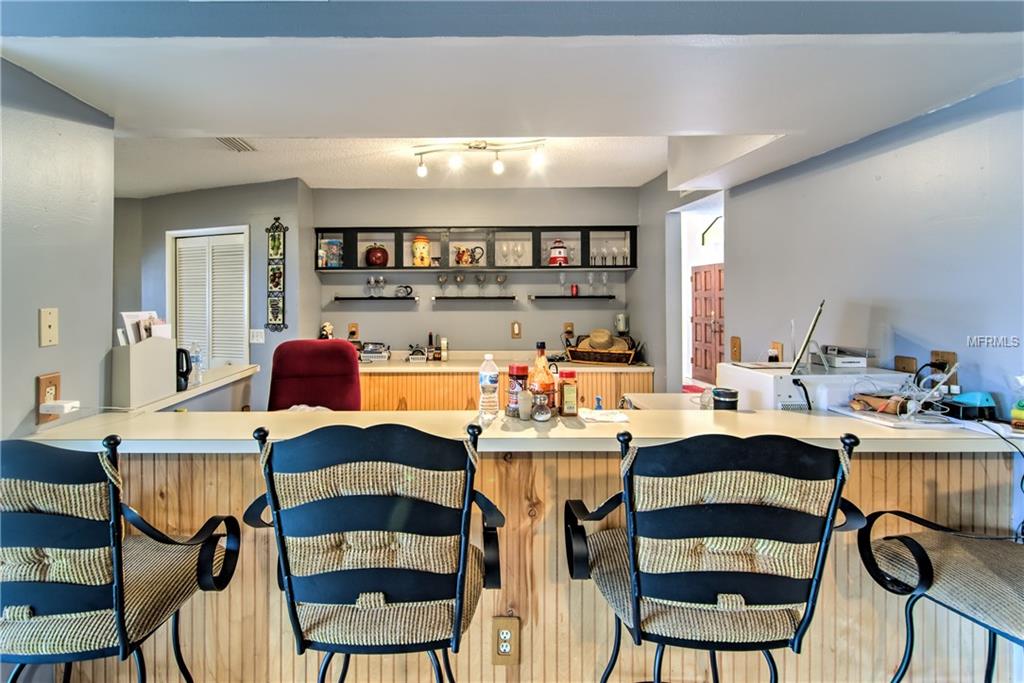 11216 MCMULLEN ROAD, RIVERVIEW, Florida 33569, 6 Bedrooms Bedrooms, 11 Rooms Rooms,3 BathroomsBathrooms,Residential,For sale,MCMULLEN,T2923449