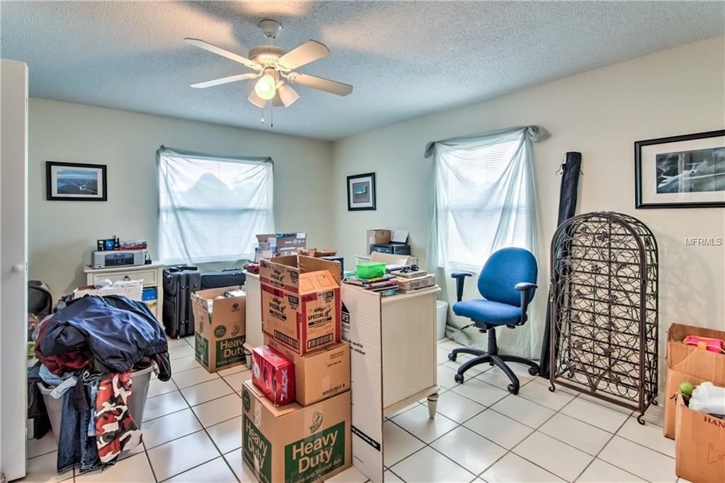 11216 MCMULLEN ROAD, RIVERVIEW, Florida 33569, 6 Bedrooms Bedrooms, 11 Rooms Rooms,3 BathroomsBathrooms,Residential,For sale,MCMULLEN,T2923449