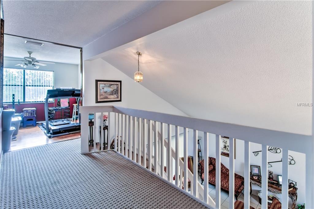 11216 MCMULLEN ROAD, RIVERVIEW, Florida 33569, 6 Bedrooms Bedrooms, 11 Rooms Rooms,3 BathroomsBathrooms,Residential,For sale,MCMULLEN,T2923449