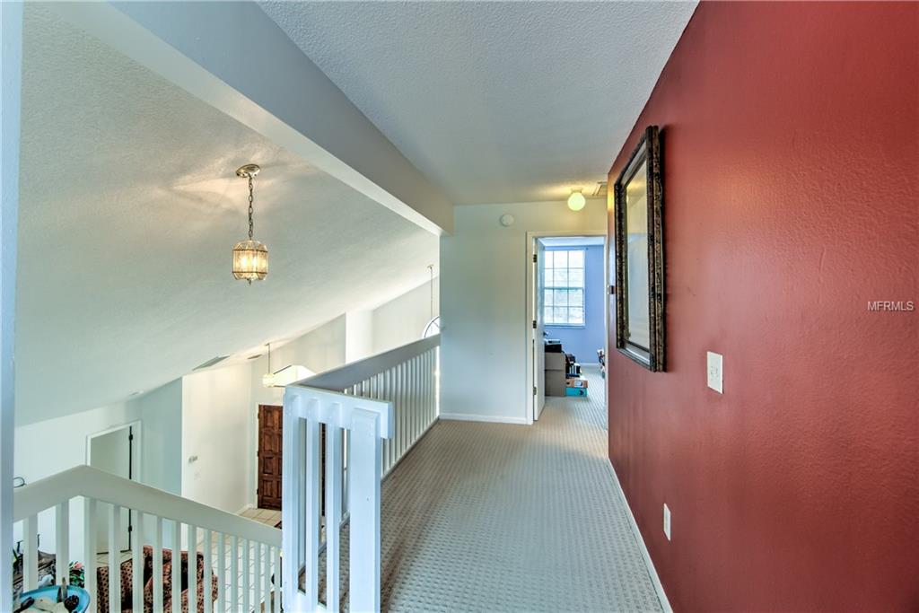 11216 MCMULLEN ROAD, RIVERVIEW, Florida 33569, 6 Bedrooms Bedrooms, 11 Rooms Rooms,3 BathroomsBathrooms,Residential,For sale,MCMULLEN,T2923449