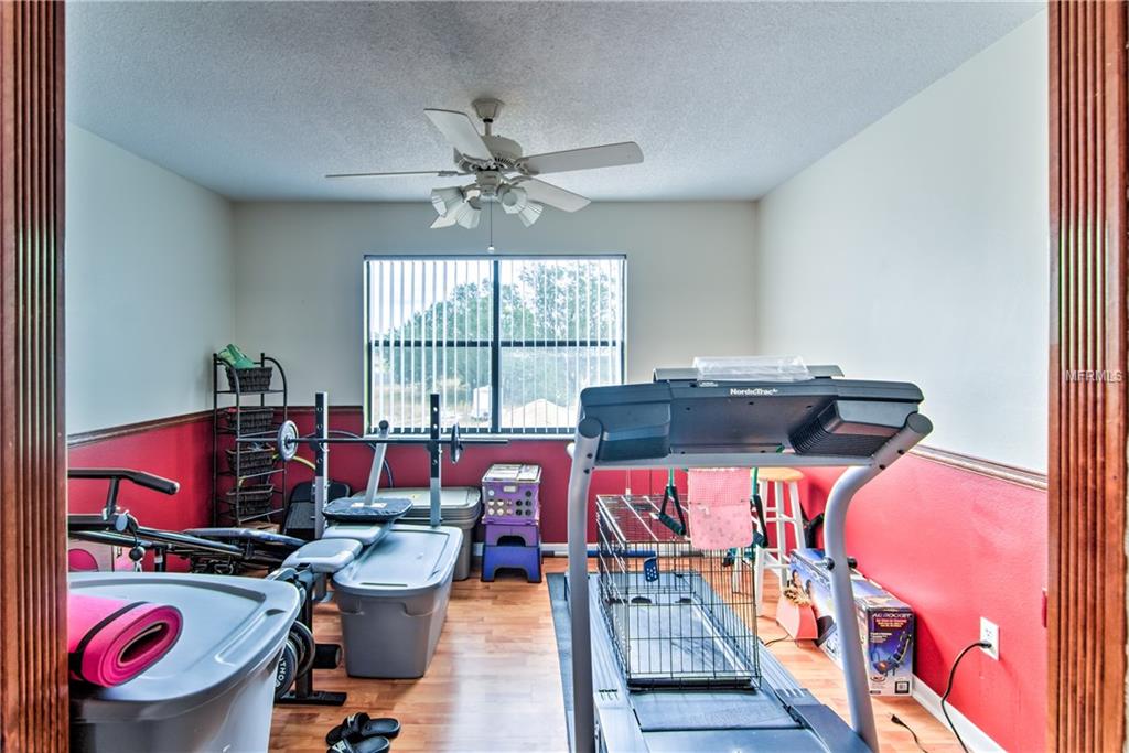 11216 MCMULLEN ROAD, RIVERVIEW, Florida 33569, 6 Bedrooms Bedrooms, 11 Rooms Rooms,3 BathroomsBathrooms,Residential,For sale,MCMULLEN,T2923449