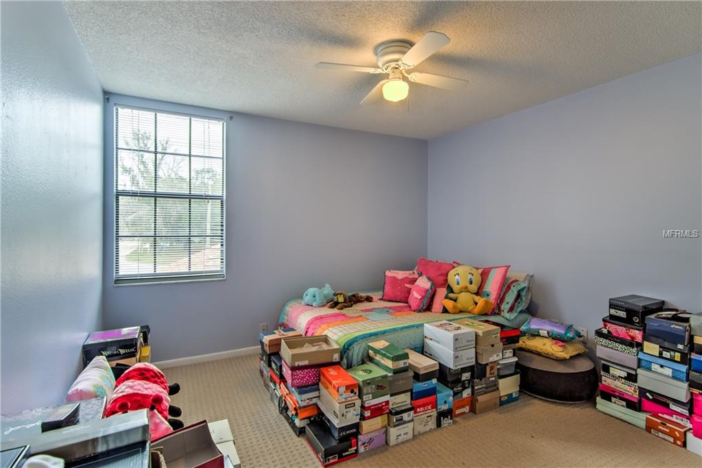 11216 MCMULLEN ROAD, RIVERVIEW, Florida 33569, 6 Bedrooms Bedrooms, 11 Rooms Rooms,3 BathroomsBathrooms,Residential,For sale,MCMULLEN,T2923449