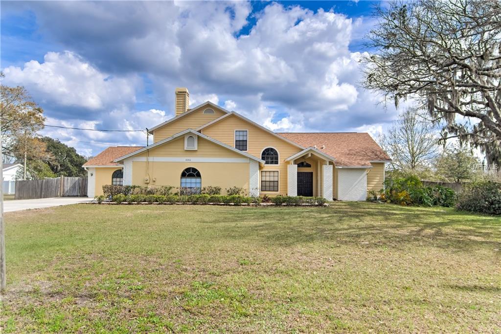 11216 MCMULLEN ROAD, RIVERVIEW, Florida 33569, 6 Bedrooms Bedrooms, 11 Rooms Rooms,3 BathroomsBathrooms,Residential,For sale,MCMULLEN,T2923449