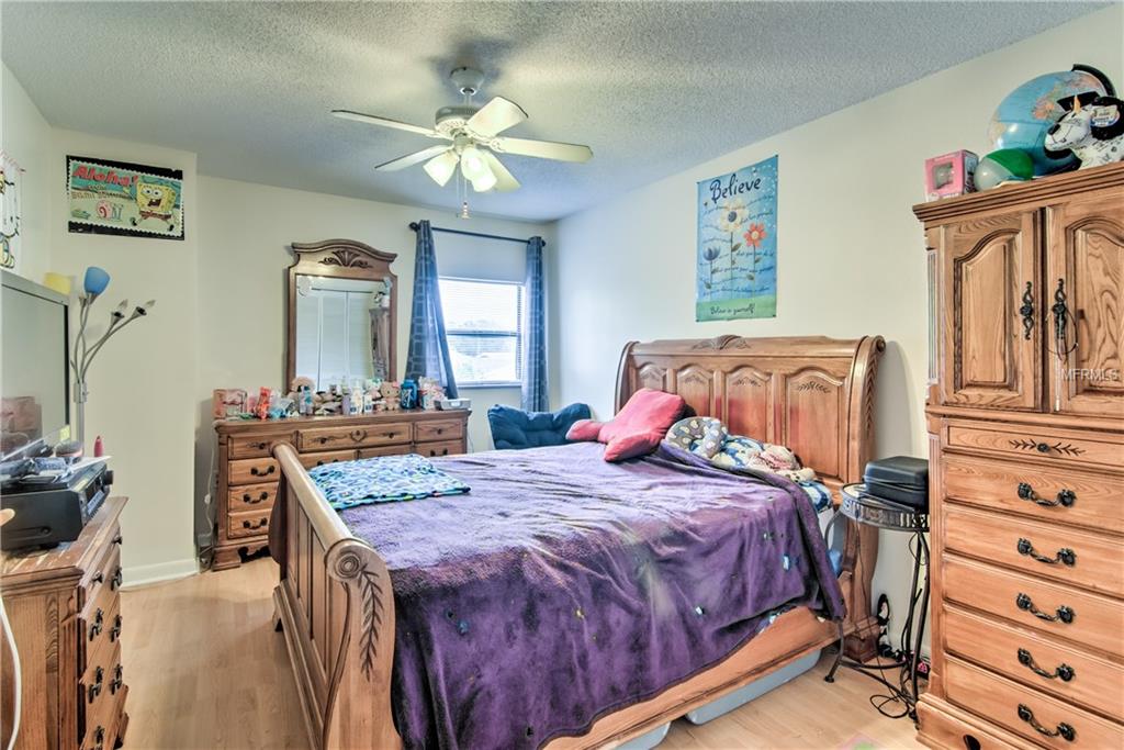 11216 MCMULLEN ROAD, RIVERVIEW, Florida 33569, 6 Bedrooms Bedrooms, 11 Rooms Rooms,3 BathroomsBathrooms,Residential,For sale,MCMULLEN,T2923449