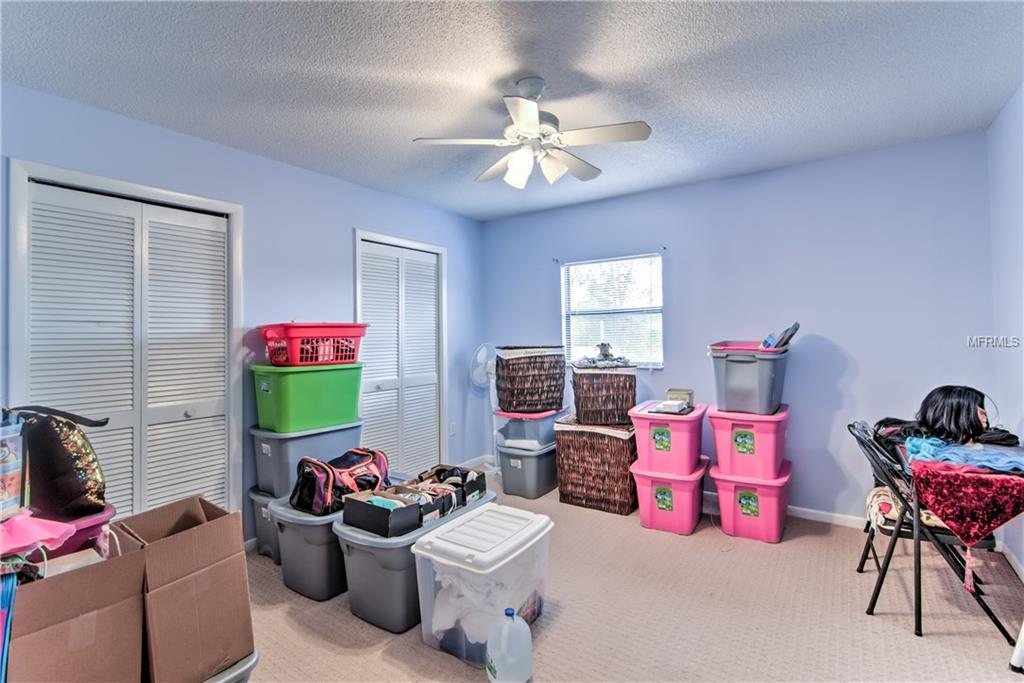 11216 MCMULLEN ROAD, RIVERVIEW, Florida 33569, 6 Bedrooms Bedrooms, 11 Rooms Rooms,3 BathroomsBathrooms,Residential,For sale,MCMULLEN,T2923449