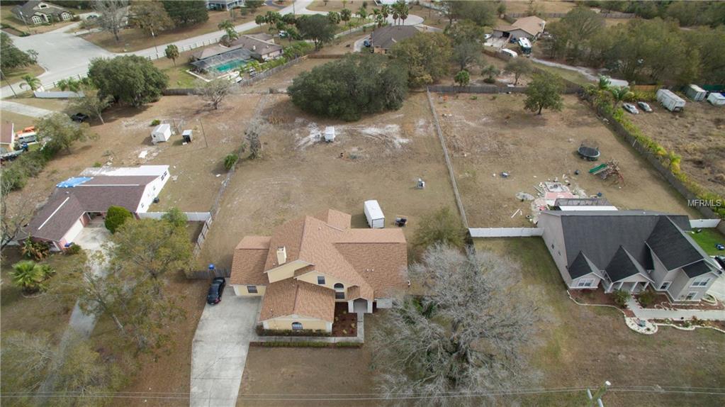 11216 MCMULLEN ROAD, RIVERVIEW, Florida 33569, 6 Bedrooms Bedrooms, 11 Rooms Rooms,3 BathroomsBathrooms,Residential,For sale,MCMULLEN,T2923449