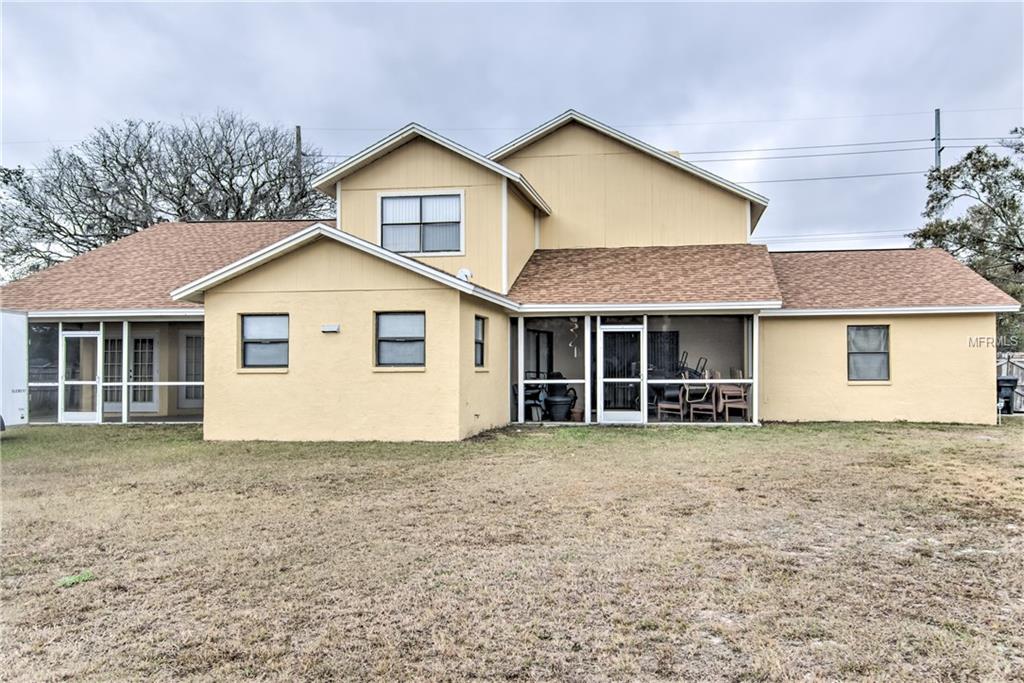 11216 MCMULLEN ROAD, RIVERVIEW, Florida 33569, 6 Bedrooms Bedrooms, 11 Rooms Rooms,3 BathroomsBathrooms,Residential,For sale,MCMULLEN,T2923449