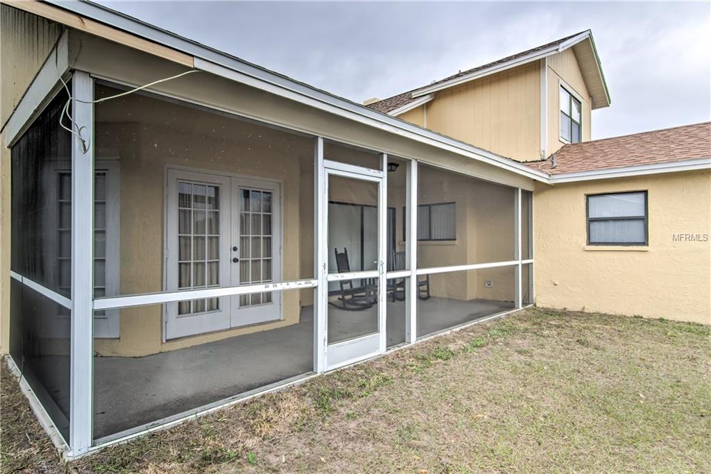 11216 MCMULLEN ROAD, RIVERVIEW, Florida 33569, 6 Bedrooms Bedrooms, 11 Rooms Rooms,3 BathroomsBathrooms,Residential,For sale,MCMULLEN,T2923449