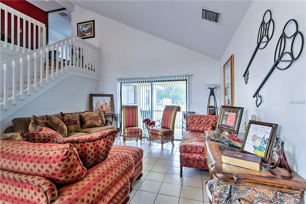 11216 MCMULLEN ROAD, RIVERVIEW, Florida 33569, 6 Bedrooms Bedrooms, 11 Rooms Rooms,3 BathroomsBathrooms,Residential,For sale,MCMULLEN,T2923449