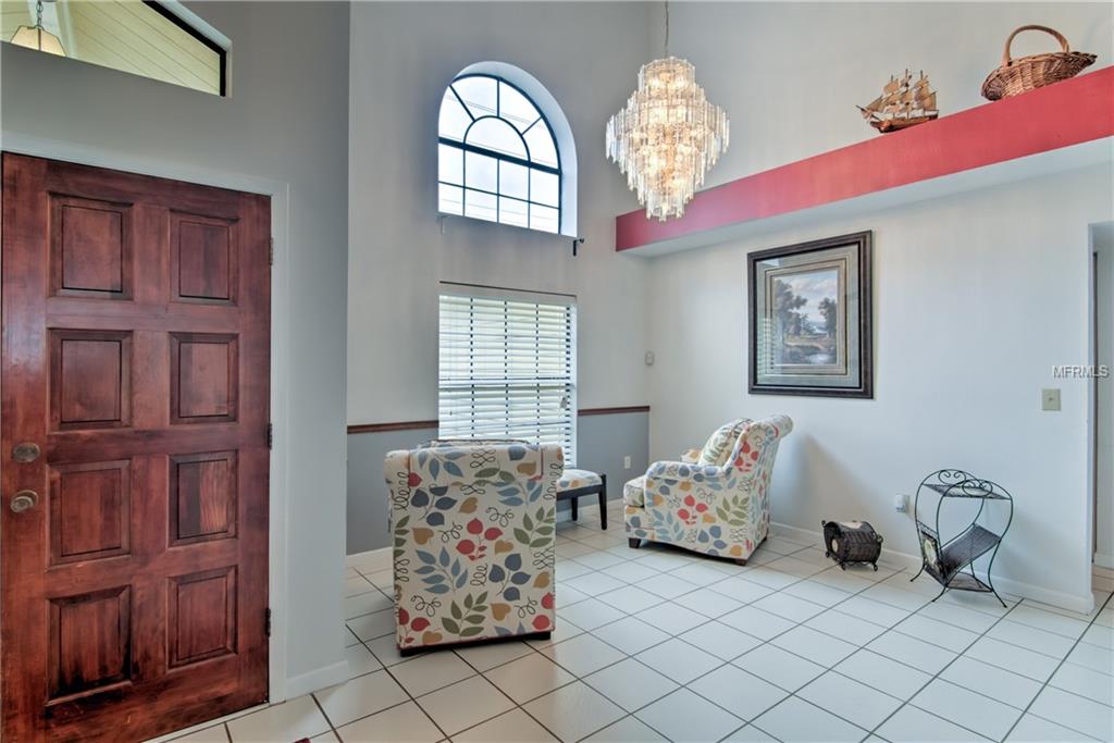 11216 MCMULLEN ROAD, RIVERVIEW, Florida 33569, 6 Bedrooms Bedrooms, 11 Rooms Rooms,3 BathroomsBathrooms,Residential,For sale,MCMULLEN,T2923449