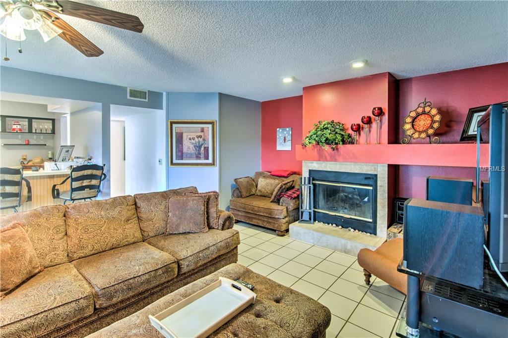 11216 MCMULLEN ROAD, RIVERVIEW, Florida 33569, 6 Bedrooms Bedrooms, 11 Rooms Rooms,3 BathroomsBathrooms,Residential,For sale,MCMULLEN,T2923449