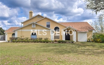 11216 MCMULLEN ROAD, RIVERVIEW, Florida 33569, 6 Bedrooms Bedrooms, 11 Rooms Rooms,3 BathroomsBathrooms,Residential,For sale,MCMULLEN,T2923449
