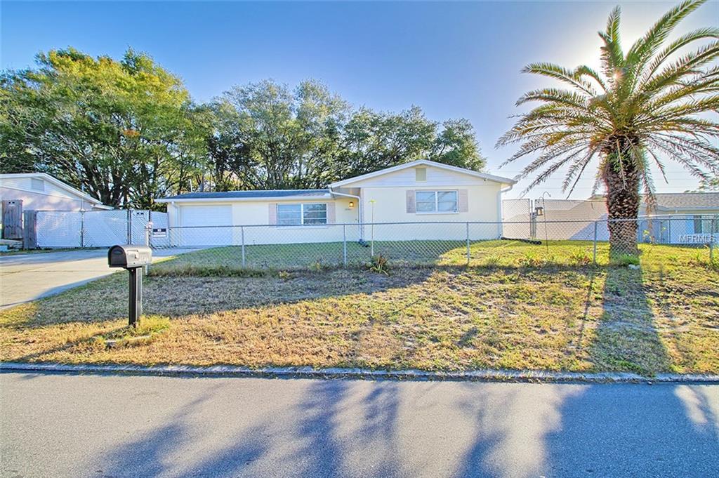 3350 PETERBOROUGH STREET, HOLIDAY, Florida 34690, 3 Bedrooms Bedrooms, 3 Rooms Rooms,2 BathroomsBathrooms,Residential,For sale,PETERBOROUGH,U7844999