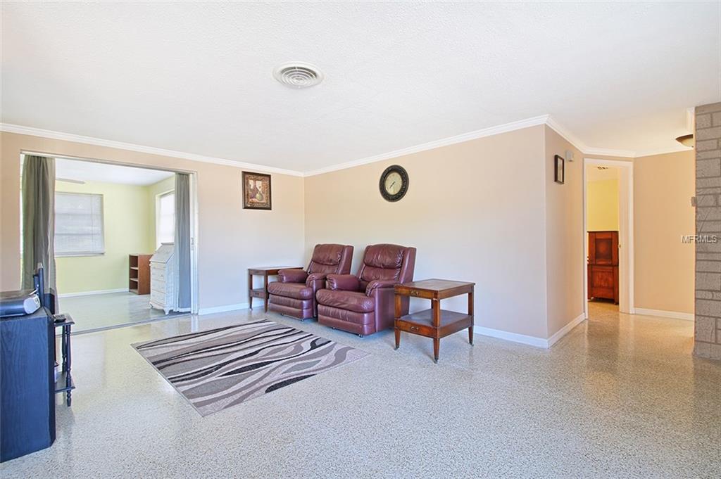 3350 PETERBOROUGH STREET, HOLIDAY, Florida 34690, 3 Bedrooms Bedrooms, 3 Rooms Rooms,2 BathroomsBathrooms,Residential,For sale,PETERBOROUGH,U7844999