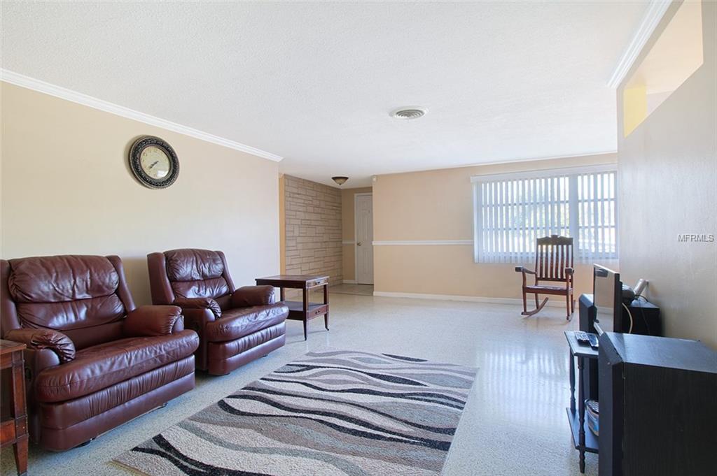 3350 PETERBOROUGH STREET, HOLIDAY, Florida 34690, 3 Bedrooms Bedrooms, 3 Rooms Rooms,2 BathroomsBathrooms,Residential,For sale,PETERBOROUGH,U7844999