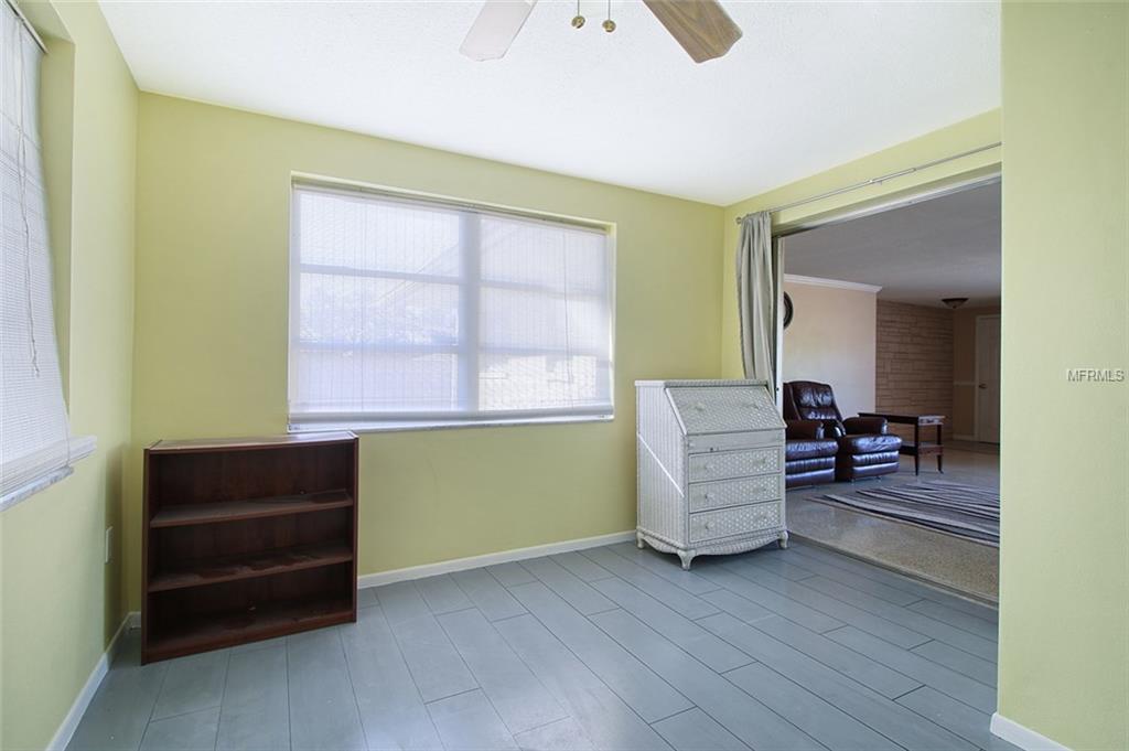 3350 PETERBOROUGH STREET, HOLIDAY, Florida 34690, 3 Bedrooms Bedrooms, 3 Rooms Rooms,2 BathroomsBathrooms,Residential,For sale,PETERBOROUGH,U7844999