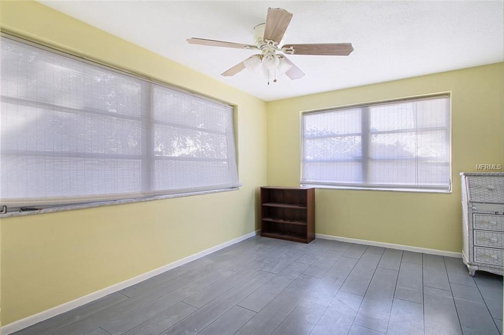 3350 PETERBOROUGH STREET, HOLIDAY, Florida 34690, 3 Bedrooms Bedrooms, 3 Rooms Rooms,2 BathroomsBathrooms,Residential,For sale,PETERBOROUGH,U7844999