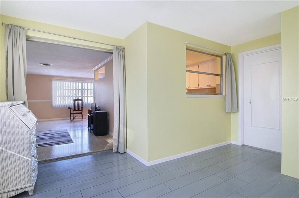 3350 PETERBOROUGH STREET, HOLIDAY, Florida 34690, 3 Bedrooms Bedrooms, 3 Rooms Rooms,2 BathroomsBathrooms,Residential,For sale,PETERBOROUGH,U7844999