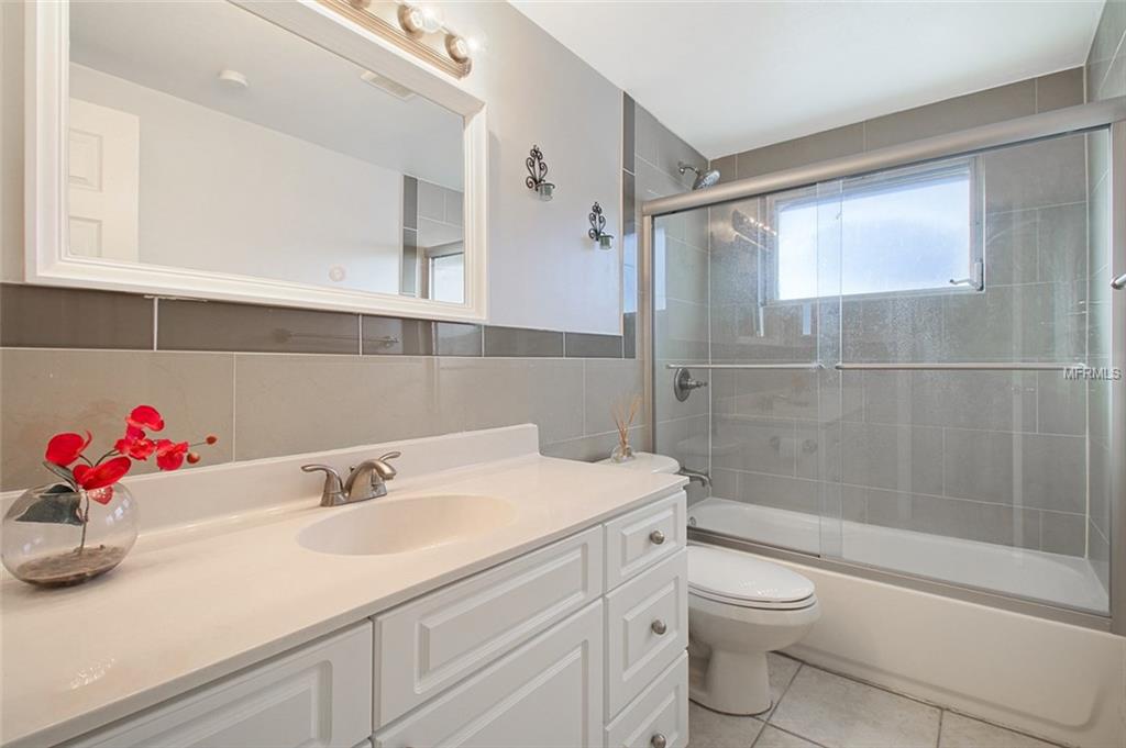 3350 PETERBOROUGH STREET, HOLIDAY, Florida 34690, 3 Bedrooms Bedrooms, 3 Rooms Rooms,2 BathroomsBathrooms,Residential,For sale,PETERBOROUGH,U7844999