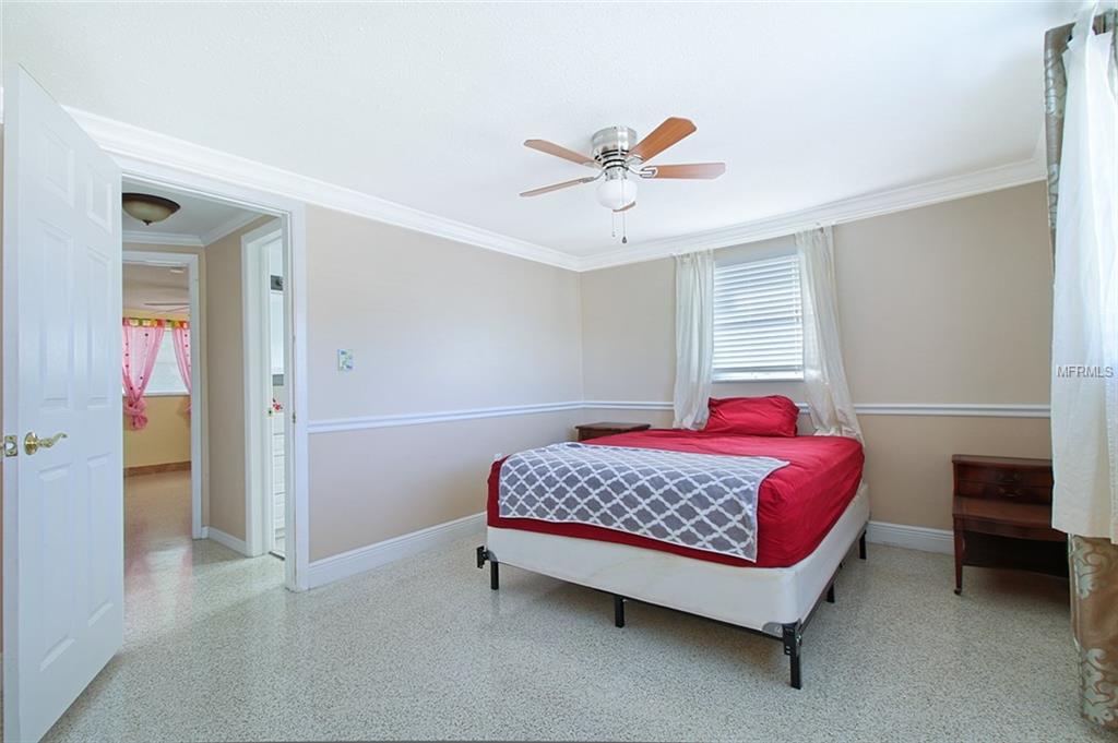 3350 PETERBOROUGH STREET, HOLIDAY, Florida 34690, 3 Bedrooms Bedrooms, 3 Rooms Rooms,2 BathroomsBathrooms,Residential,For sale,PETERBOROUGH,U7844999