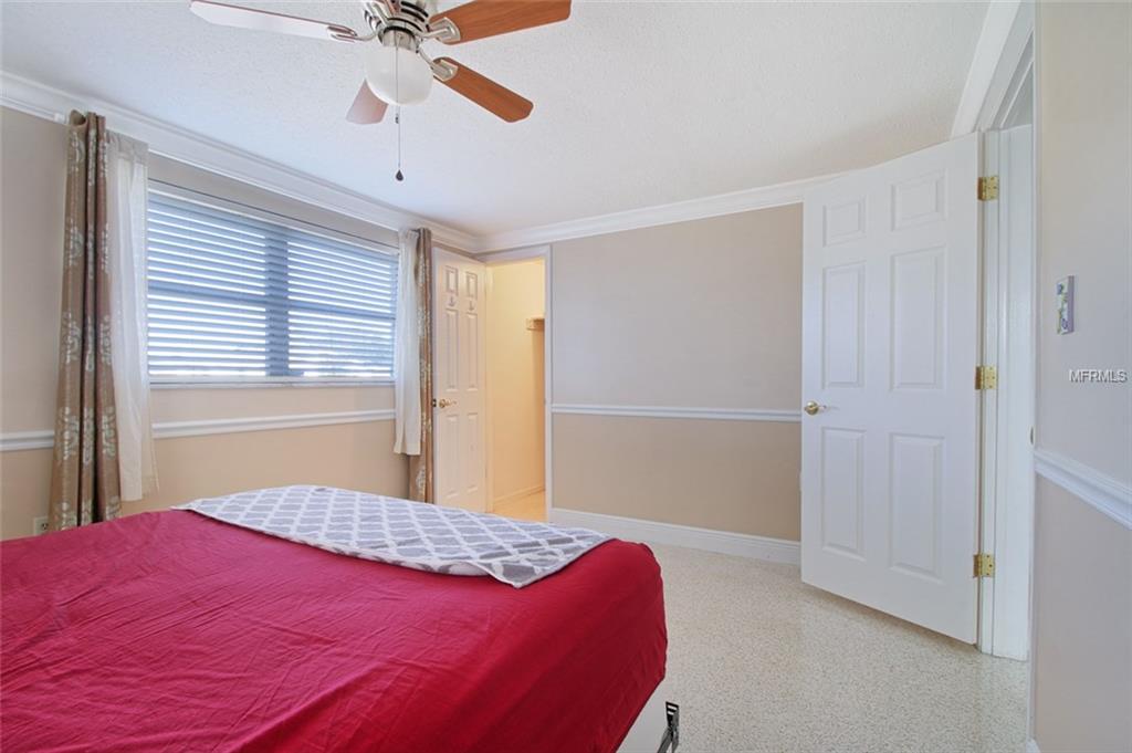 3350 PETERBOROUGH STREET, HOLIDAY, Florida 34690, 3 Bedrooms Bedrooms, 3 Rooms Rooms,2 BathroomsBathrooms,Residential,For sale,PETERBOROUGH,U7844999