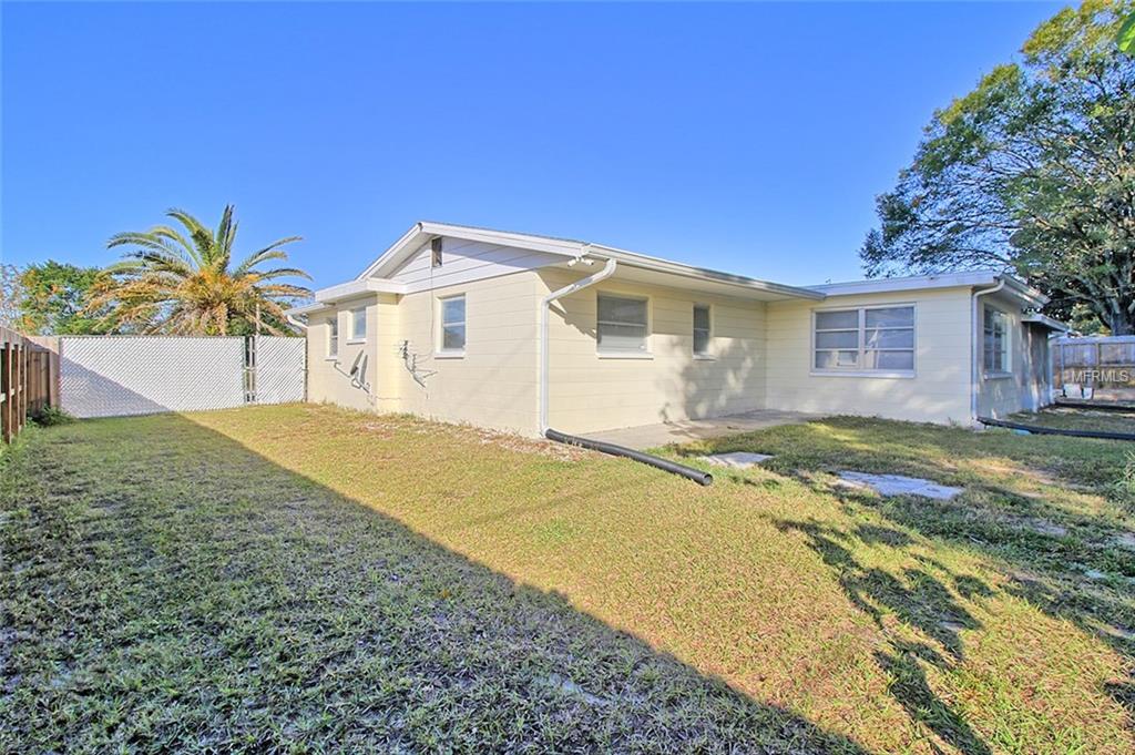 3350 PETERBOROUGH STREET, HOLIDAY, Florida 34690, 3 Bedrooms Bedrooms, 3 Rooms Rooms,2 BathroomsBathrooms,Residential,For sale,PETERBOROUGH,U7844999