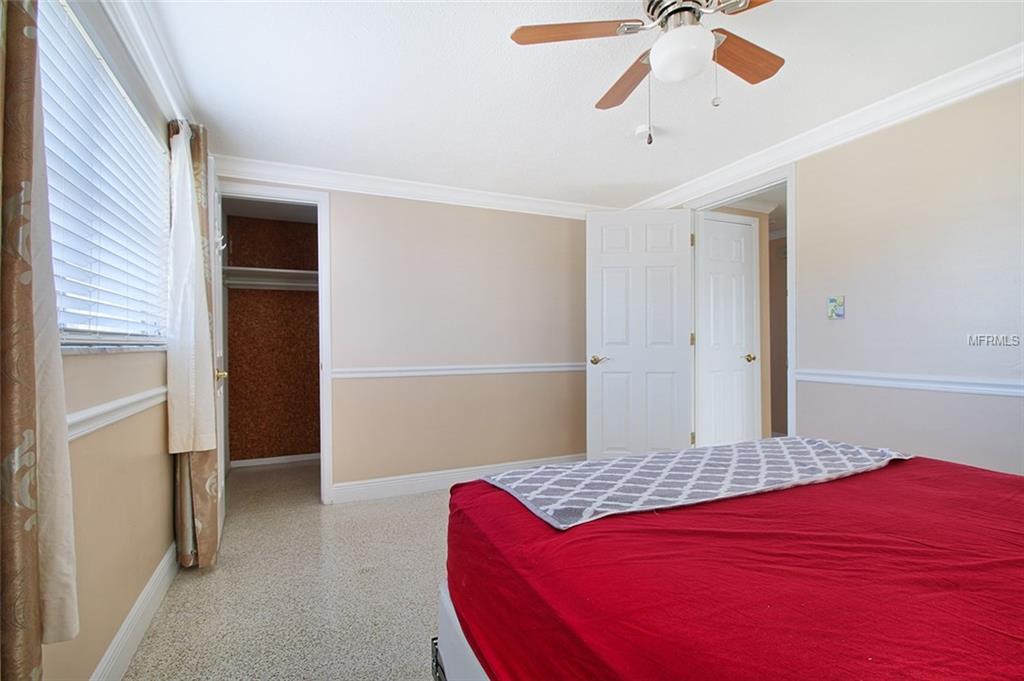 3350 PETERBOROUGH STREET, HOLIDAY, Florida 34690, 3 Bedrooms Bedrooms, 3 Rooms Rooms,2 BathroomsBathrooms,Residential,For sale,PETERBOROUGH,U7844999