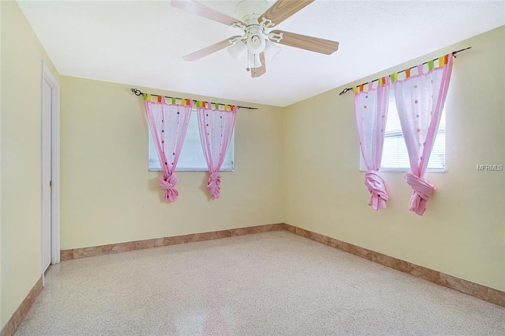 3350 PETERBOROUGH STREET, HOLIDAY, Florida 34690, 3 Bedrooms Bedrooms, 3 Rooms Rooms,2 BathroomsBathrooms,Residential,For sale,PETERBOROUGH,U7844999