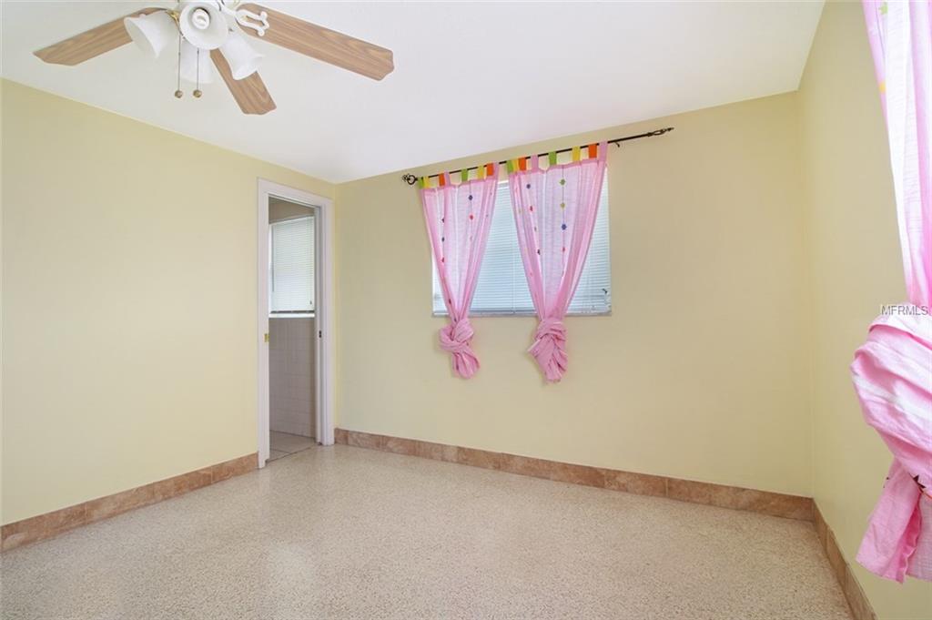 3350 PETERBOROUGH STREET, HOLIDAY, Florida 34690, 3 Bedrooms Bedrooms, 3 Rooms Rooms,2 BathroomsBathrooms,Residential,For sale,PETERBOROUGH,U7844999