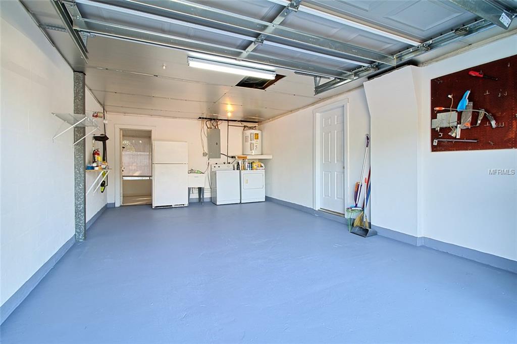 3350 PETERBOROUGH STREET, HOLIDAY, Florida 34690, 3 Bedrooms Bedrooms, 3 Rooms Rooms,2 BathroomsBathrooms,Residential,For sale,PETERBOROUGH,U7844999