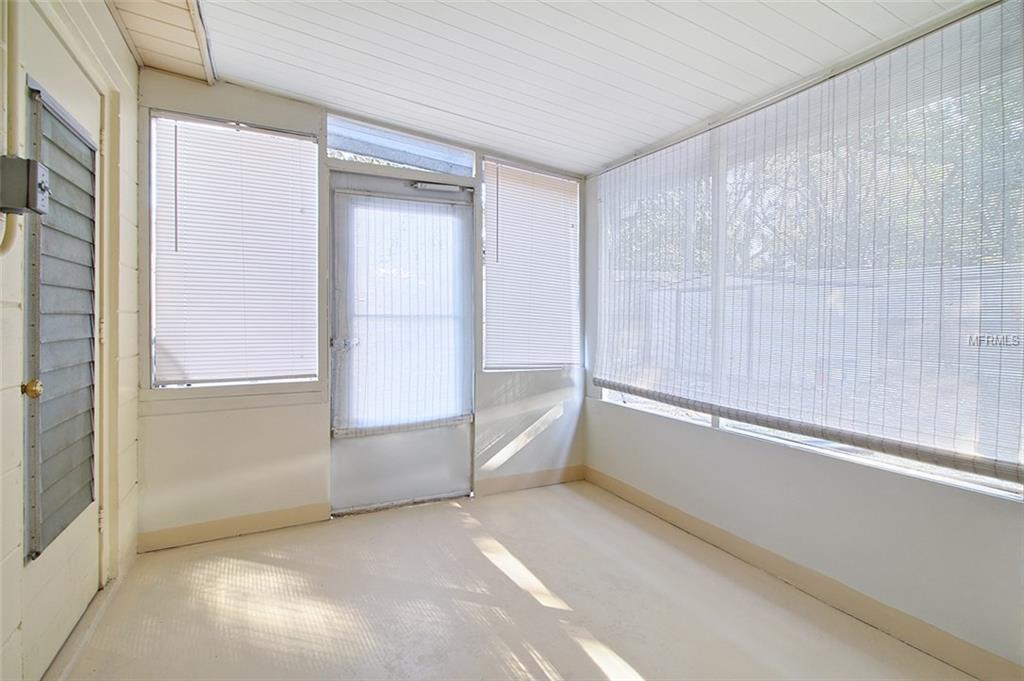 3350 PETERBOROUGH STREET, HOLIDAY, Florida 34690, 3 Bedrooms Bedrooms, 3 Rooms Rooms,2 BathroomsBathrooms,Residential,For sale,PETERBOROUGH,U7844999