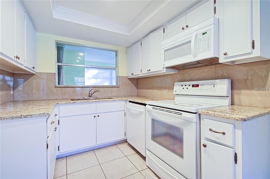 3350 PETERBOROUGH STREET, HOLIDAY, Florida 34690, 3 Bedrooms Bedrooms, 3 Rooms Rooms,2 BathroomsBathrooms,Residential,For sale,PETERBOROUGH,U7844999