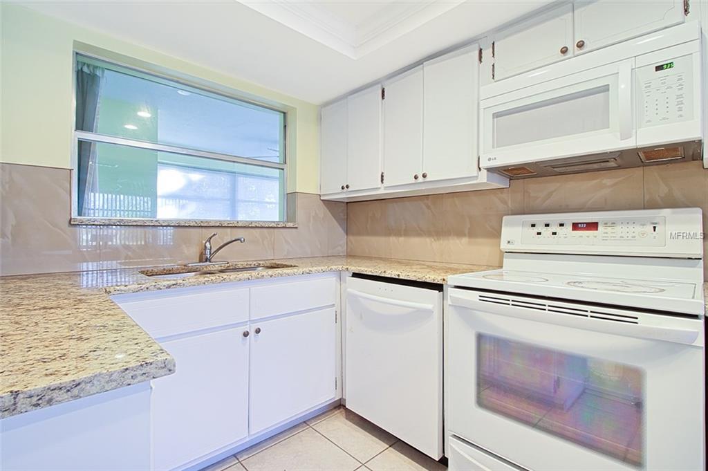 3350 PETERBOROUGH STREET, HOLIDAY, Florida 34690, 3 Bedrooms Bedrooms, 3 Rooms Rooms,2 BathroomsBathrooms,Residential,For sale,PETERBOROUGH,U7844999