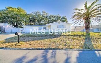 3350 PETERBOROUGH STREET, HOLIDAY, Florida 34690, 3 Bedrooms Bedrooms, 3 Rooms Rooms,2 BathroomsBathrooms,Residential,For sale,PETERBOROUGH,U7844999