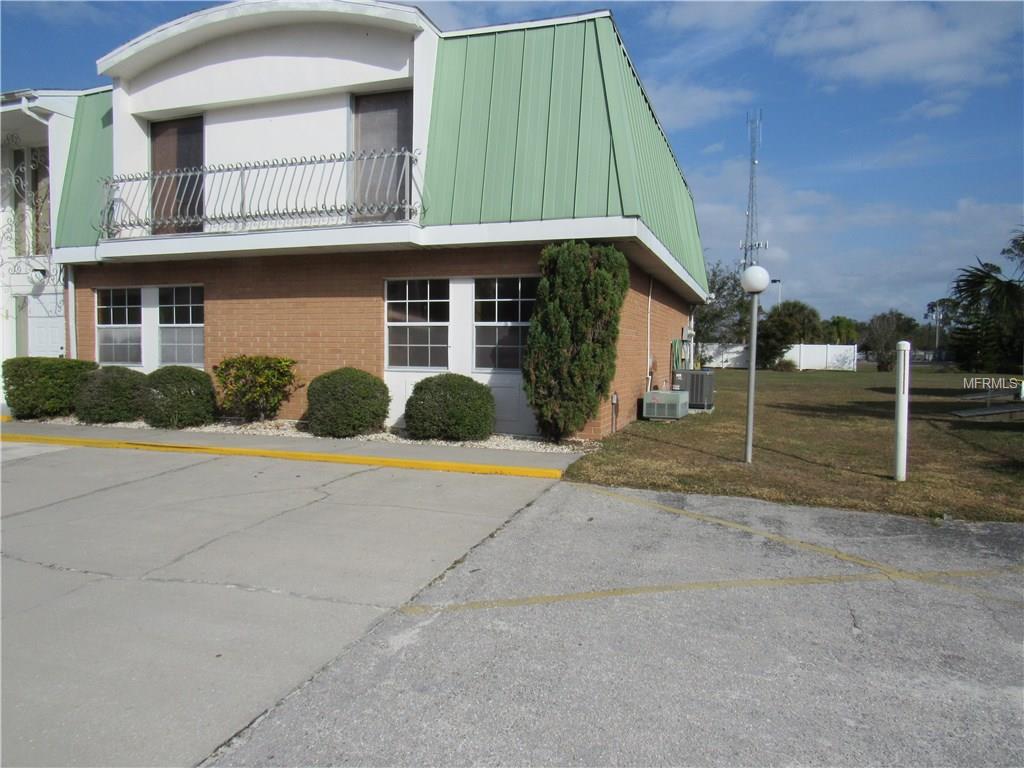 22333 EDGEWATER DRIVE, PORT CHARLOTTE, Florida 33980, 3 Bedrooms Bedrooms, 6 Rooms Rooms,2 BathroomsBathrooms,Residential,For sale,EDGEWATER,C7248514