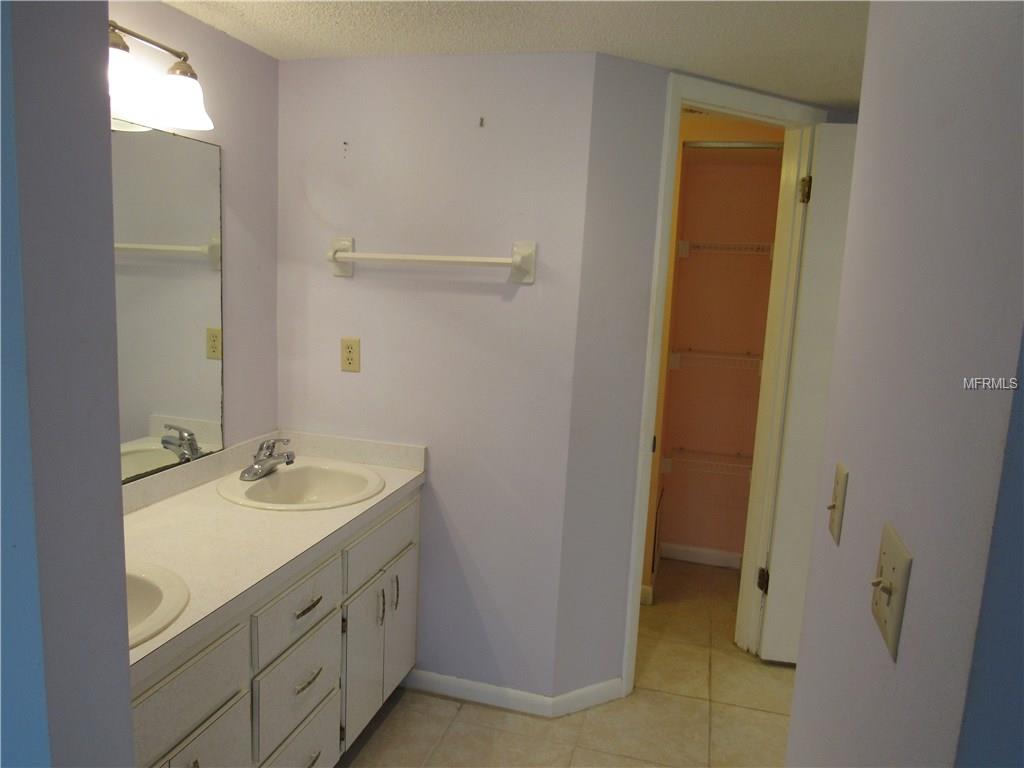 22333 EDGEWATER DRIVE, PORT CHARLOTTE, Florida 33980, 3 Bedrooms Bedrooms, 6 Rooms Rooms,2 BathroomsBathrooms,Residential,For sale,EDGEWATER,C7248514