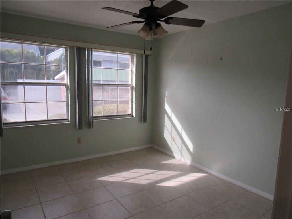 22333 EDGEWATER DRIVE, PORT CHARLOTTE, Florida 33980, 3 Bedrooms Bedrooms, 6 Rooms Rooms,2 BathroomsBathrooms,Residential,For sale,EDGEWATER,C7248514