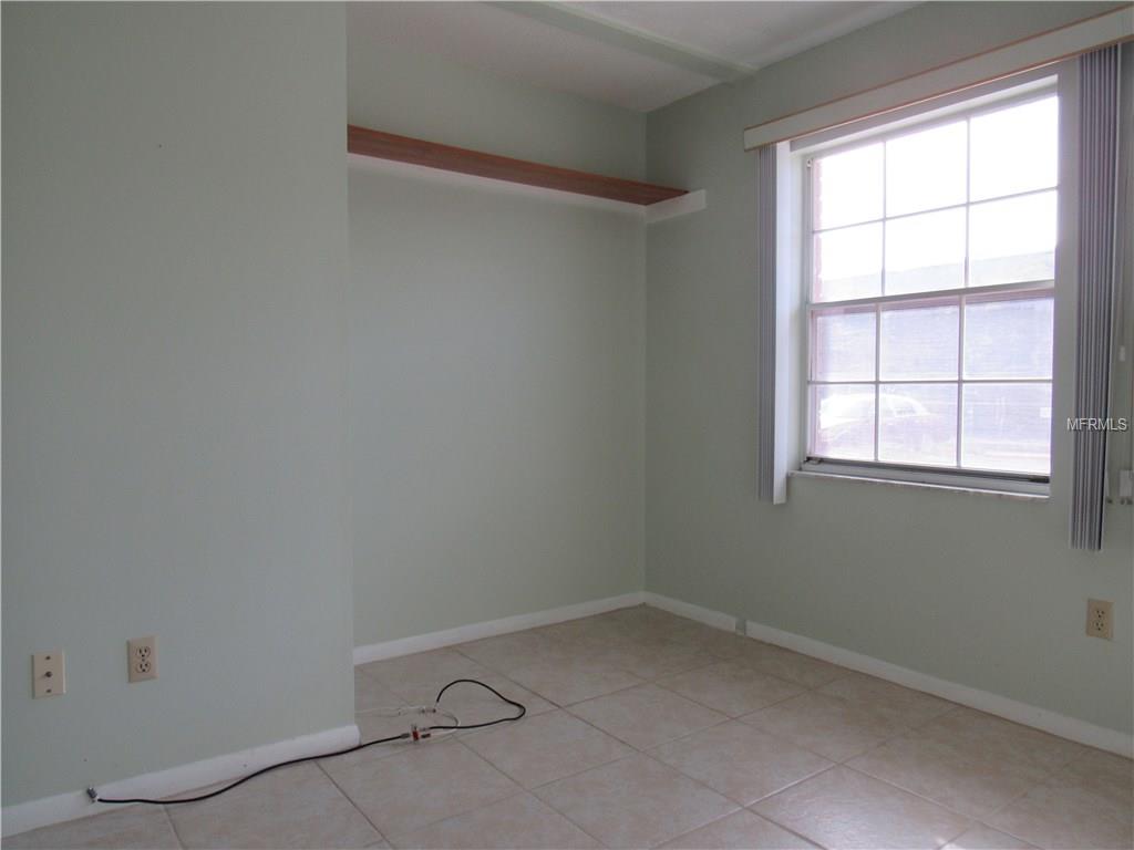 22333 EDGEWATER DRIVE, PORT CHARLOTTE, Florida 33980, 3 Bedrooms Bedrooms, 6 Rooms Rooms,2 BathroomsBathrooms,Residential,For sale,EDGEWATER,C7248514