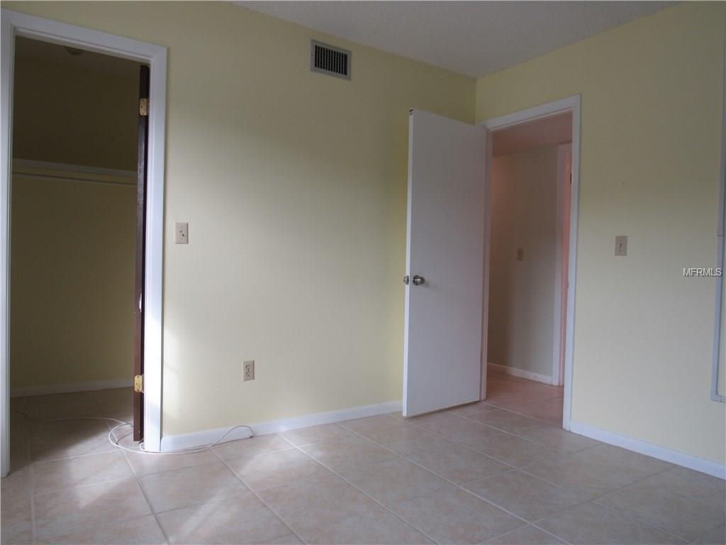 22333 EDGEWATER DRIVE, PORT CHARLOTTE, Florida 33980, 3 Bedrooms Bedrooms, 6 Rooms Rooms,2 BathroomsBathrooms,Residential,For sale,EDGEWATER,C7248514