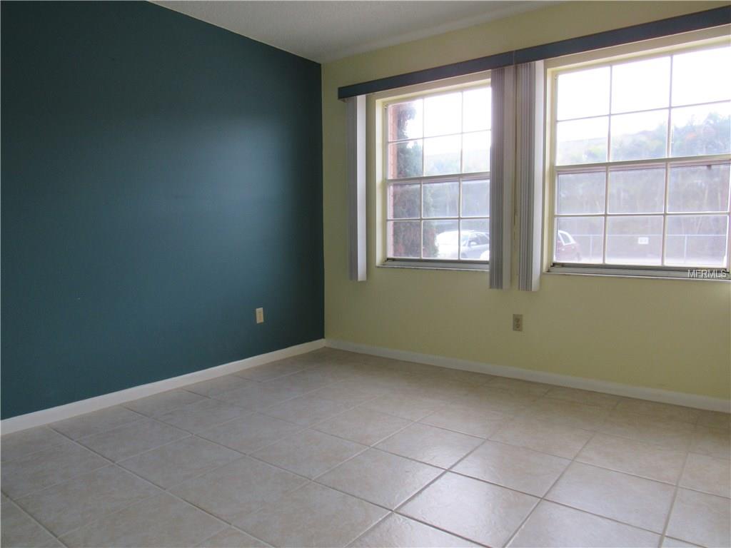 22333 EDGEWATER DRIVE, PORT CHARLOTTE, Florida 33980, 3 Bedrooms Bedrooms, 6 Rooms Rooms,2 BathroomsBathrooms,Residential,For sale,EDGEWATER,C7248514