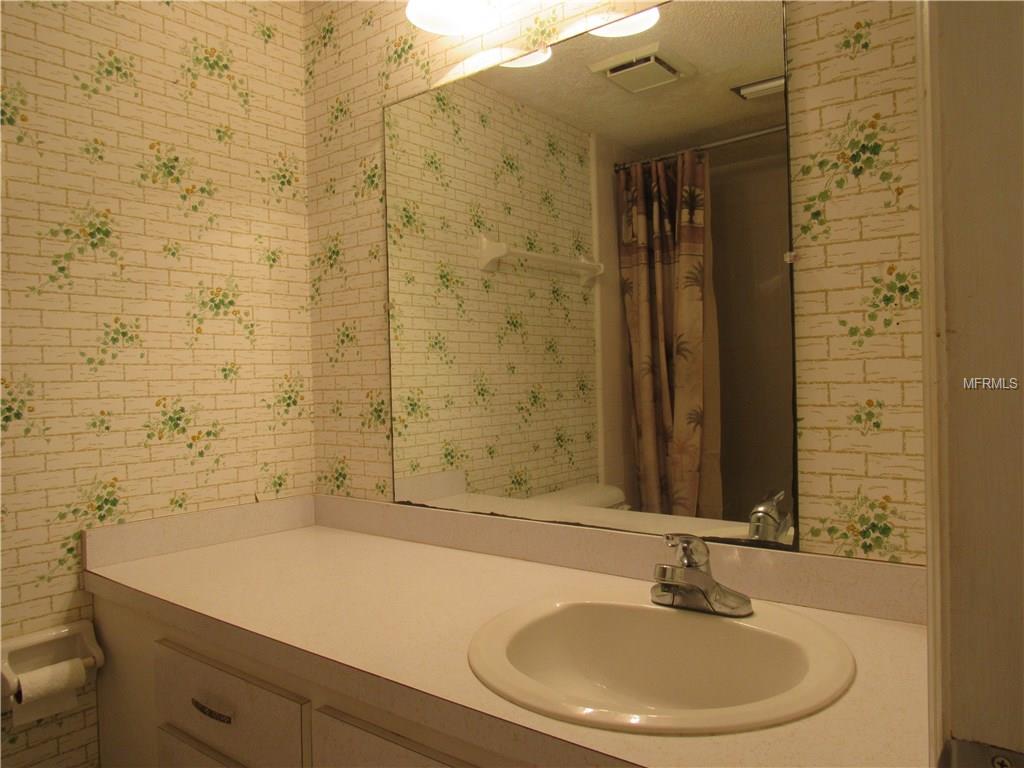 22333 EDGEWATER DRIVE, PORT CHARLOTTE, Florida 33980, 3 Bedrooms Bedrooms, 6 Rooms Rooms,2 BathroomsBathrooms,Residential,For sale,EDGEWATER,C7248514