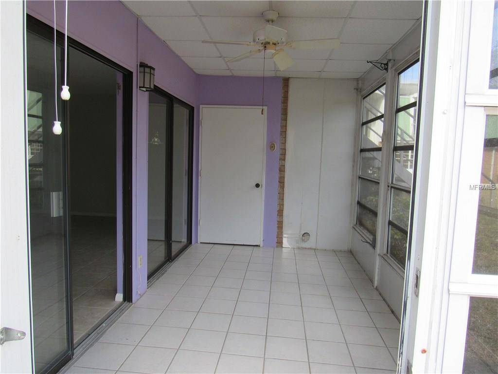 22333 EDGEWATER DRIVE, PORT CHARLOTTE, Florida 33980, 3 Bedrooms Bedrooms, 6 Rooms Rooms,2 BathroomsBathrooms,Residential,For sale,EDGEWATER,C7248514