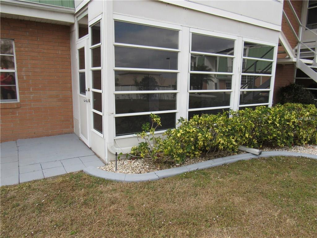 22333 EDGEWATER DRIVE, PORT CHARLOTTE, Florida 33980, 3 Bedrooms Bedrooms, 6 Rooms Rooms,2 BathroomsBathrooms,Residential,For sale,EDGEWATER,C7248514