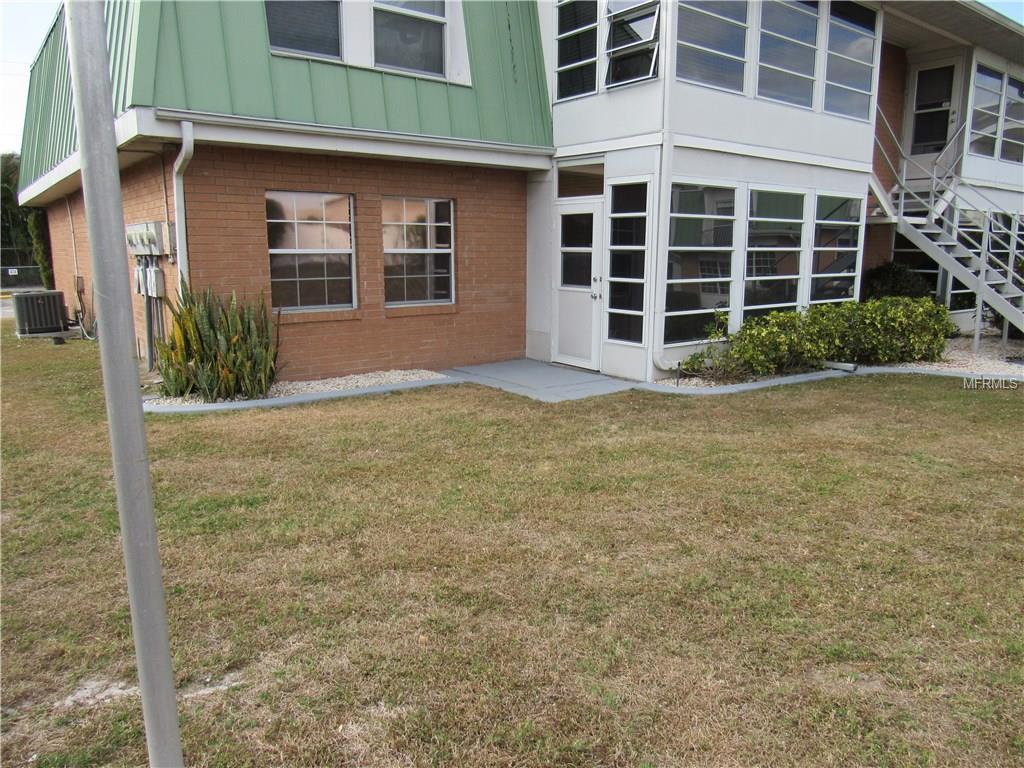 22333 EDGEWATER DRIVE, PORT CHARLOTTE, Florida 33980, 3 Bedrooms Bedrooms, 6 Rooms Rooms,2 BathroomsBathrooms,Residential,For sale,EDGEWATER,C7248514